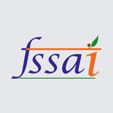 fssai