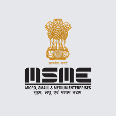 msme